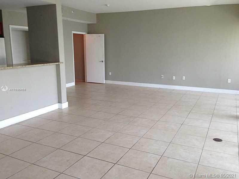 2694 Inagua Ave - Photo 1
