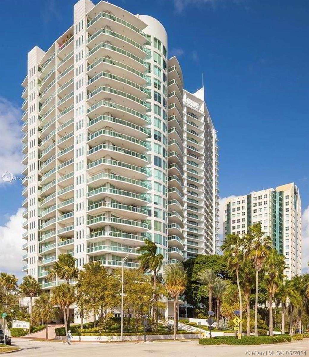 2645 Bayshore Dr - Photo 1