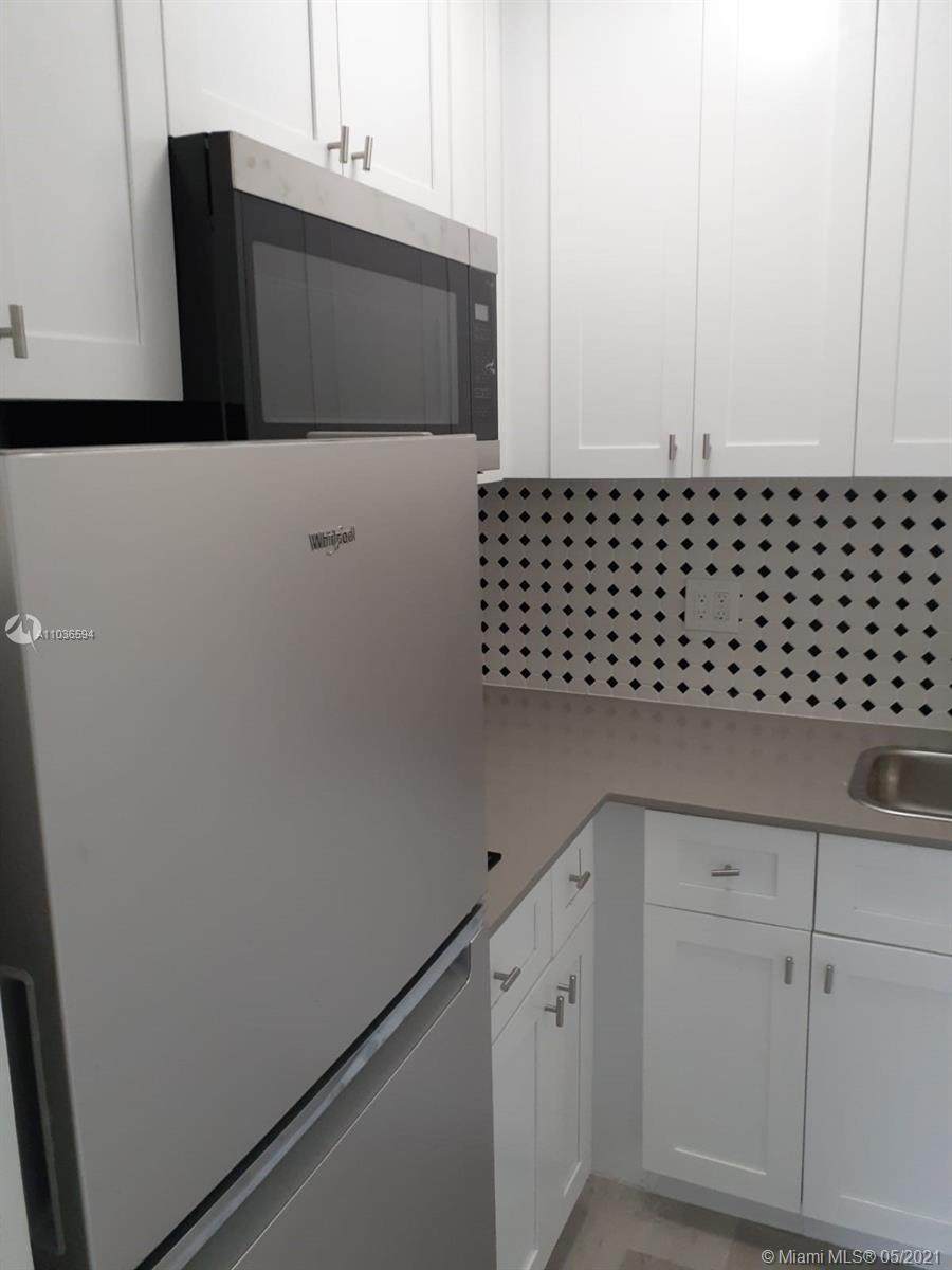 6647 59th Pl - Photo 1