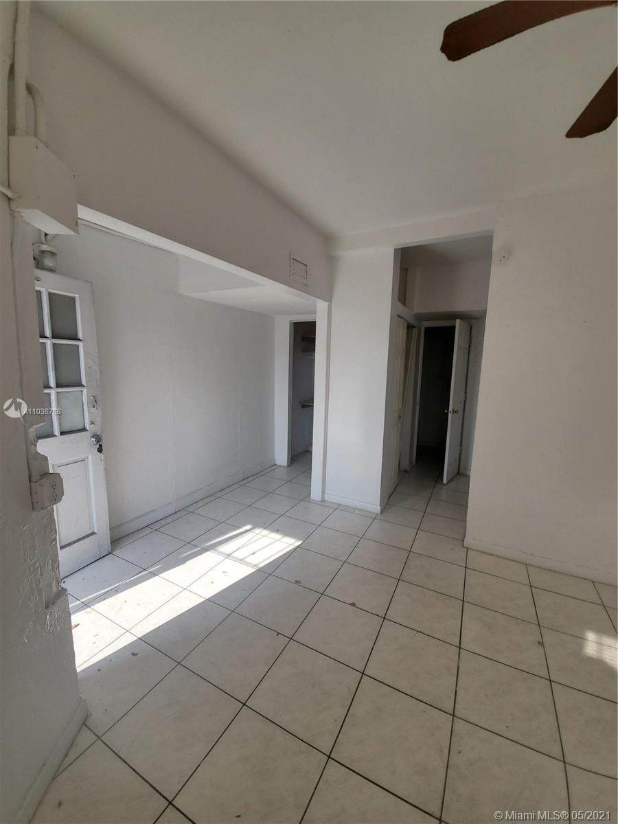 4419 17th Ave - Photo 1