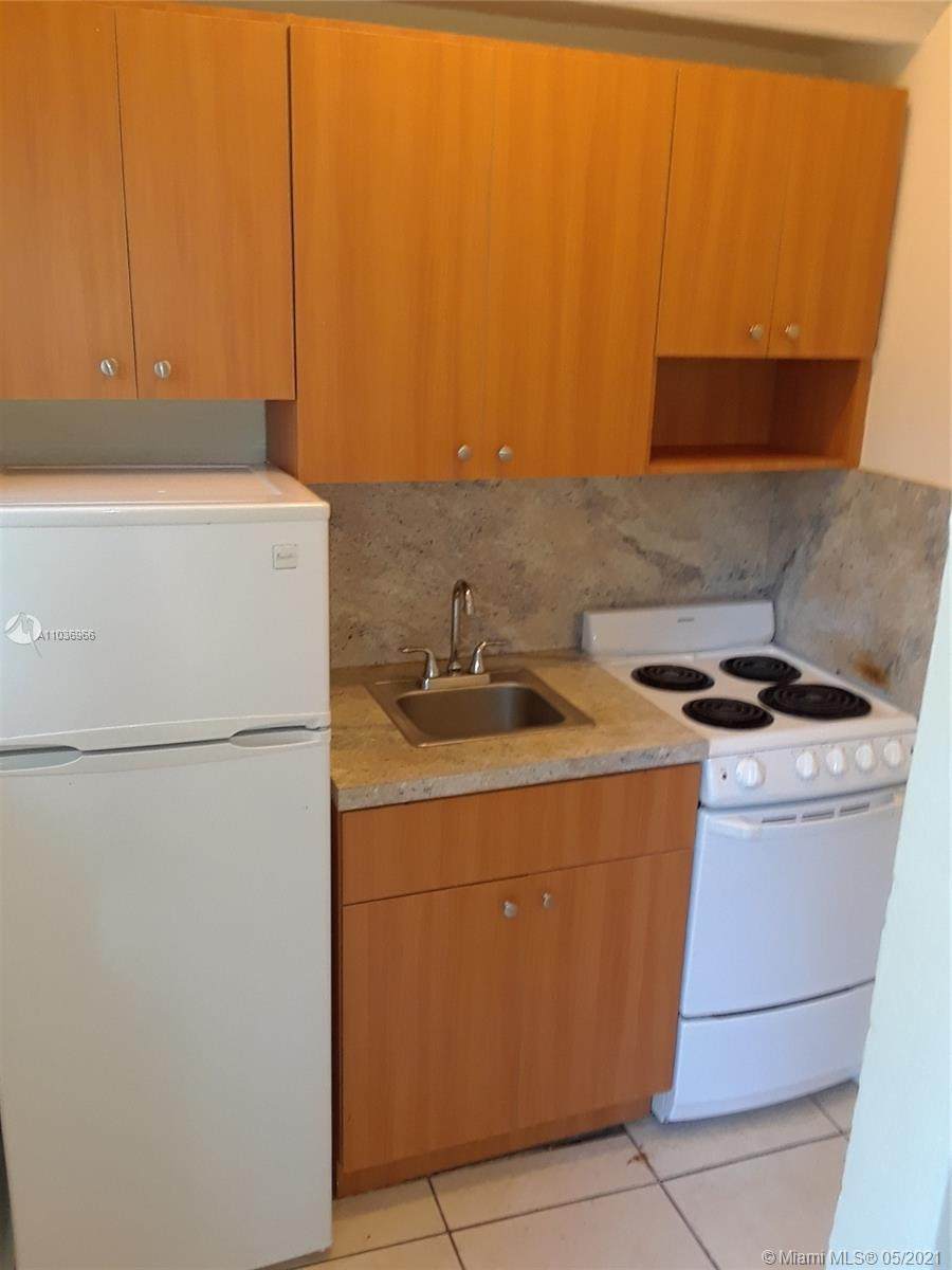 8411 Biscayne Blvd - Photo 1