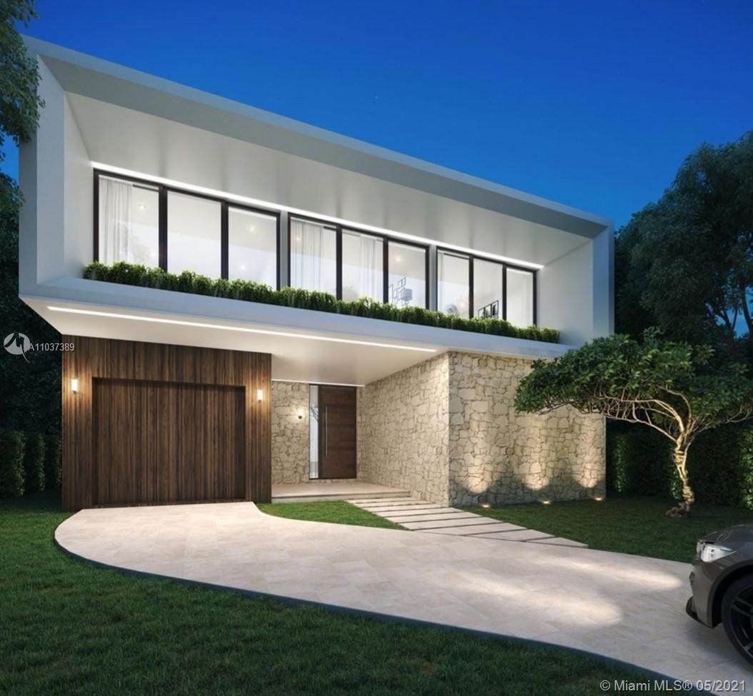 77 18 Terrace - Photo 1