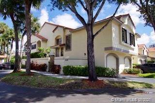 3525 Magellan Cir - Photo 1