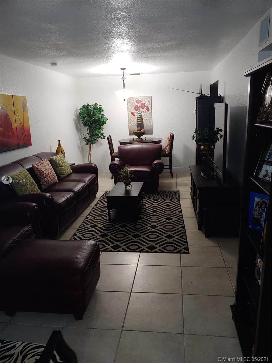 15330 134th Pl - Photo 1