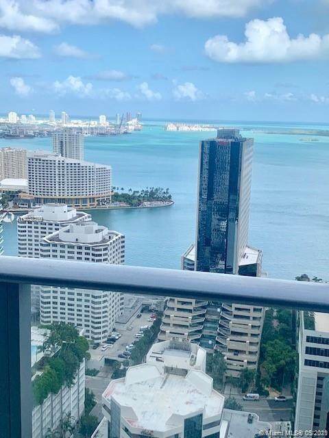 1010 Brickell Ave - Photo 1