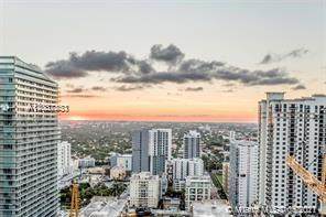 1010 Brickell Ave - Photo 1