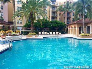 19501 Country Club Dr - Photo 1