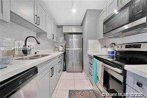 7411 152nd Ave - Photo 1