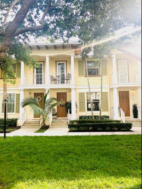 4183 Maya Cay Ln - Photo 1