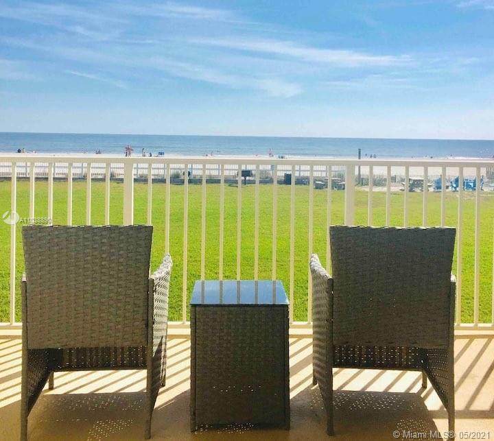 390 A1a Beach Blvd - Photo 1