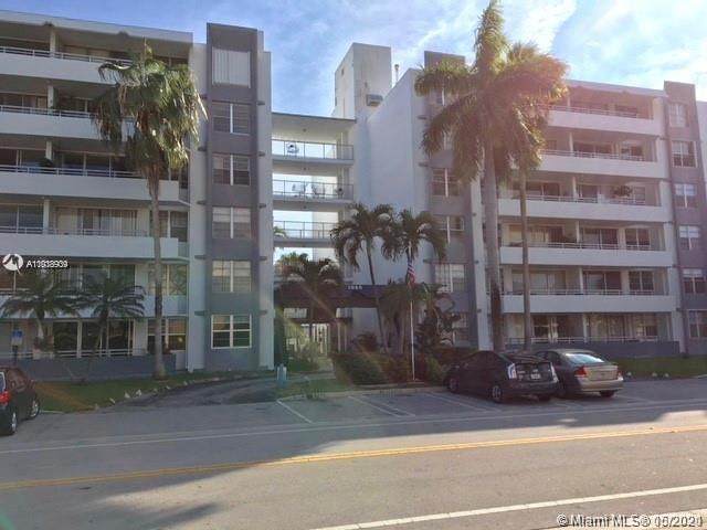 1080 94th St - Photo 1