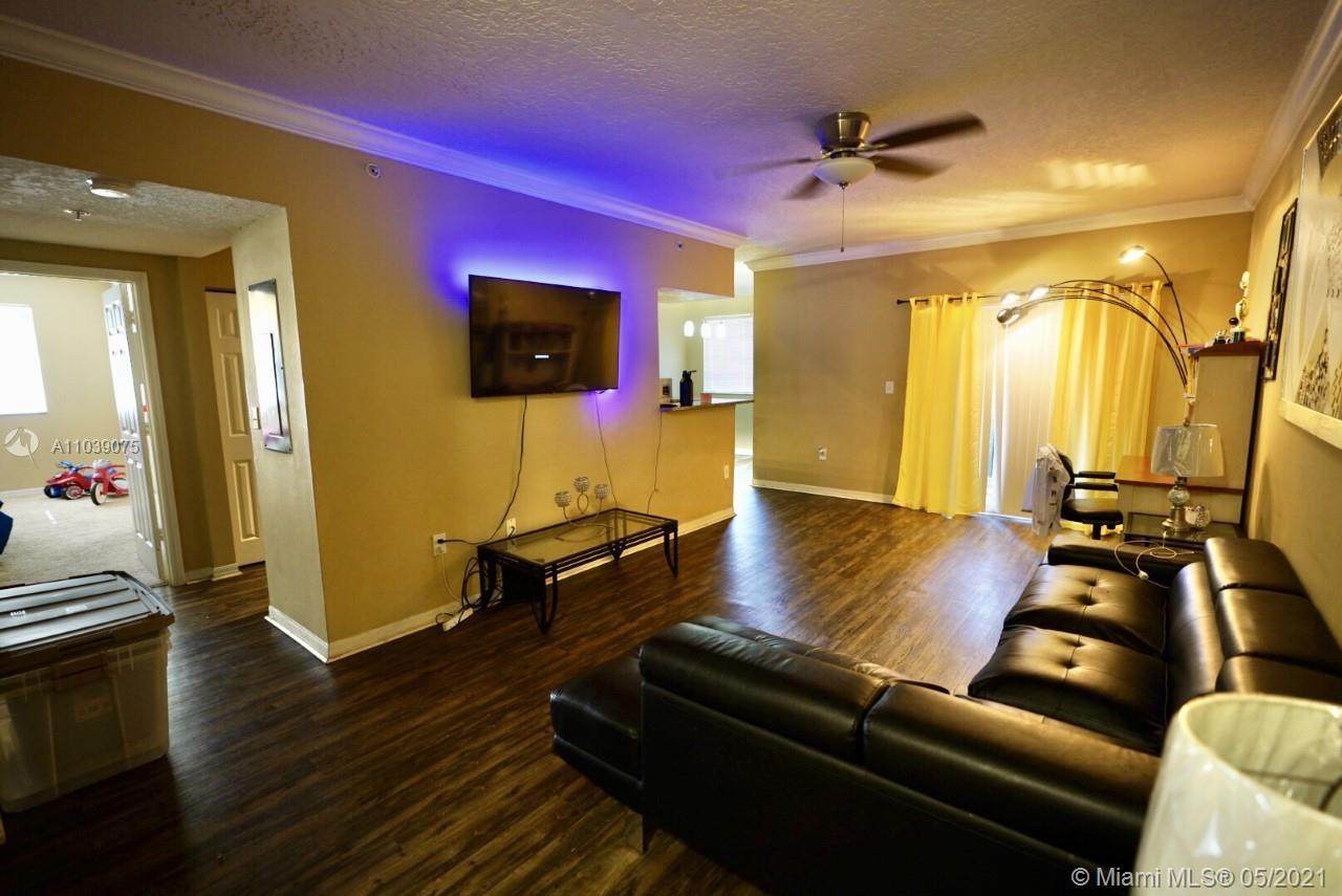 11650 2nd St - Photo 1