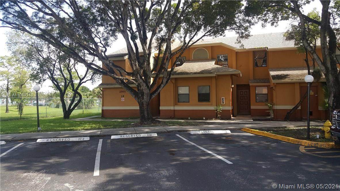 2501 56th Ave - Photo 1