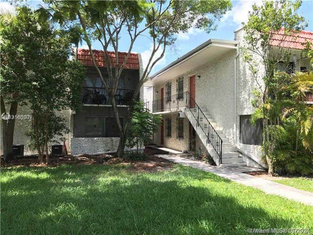 8701 141st St - Photo 1