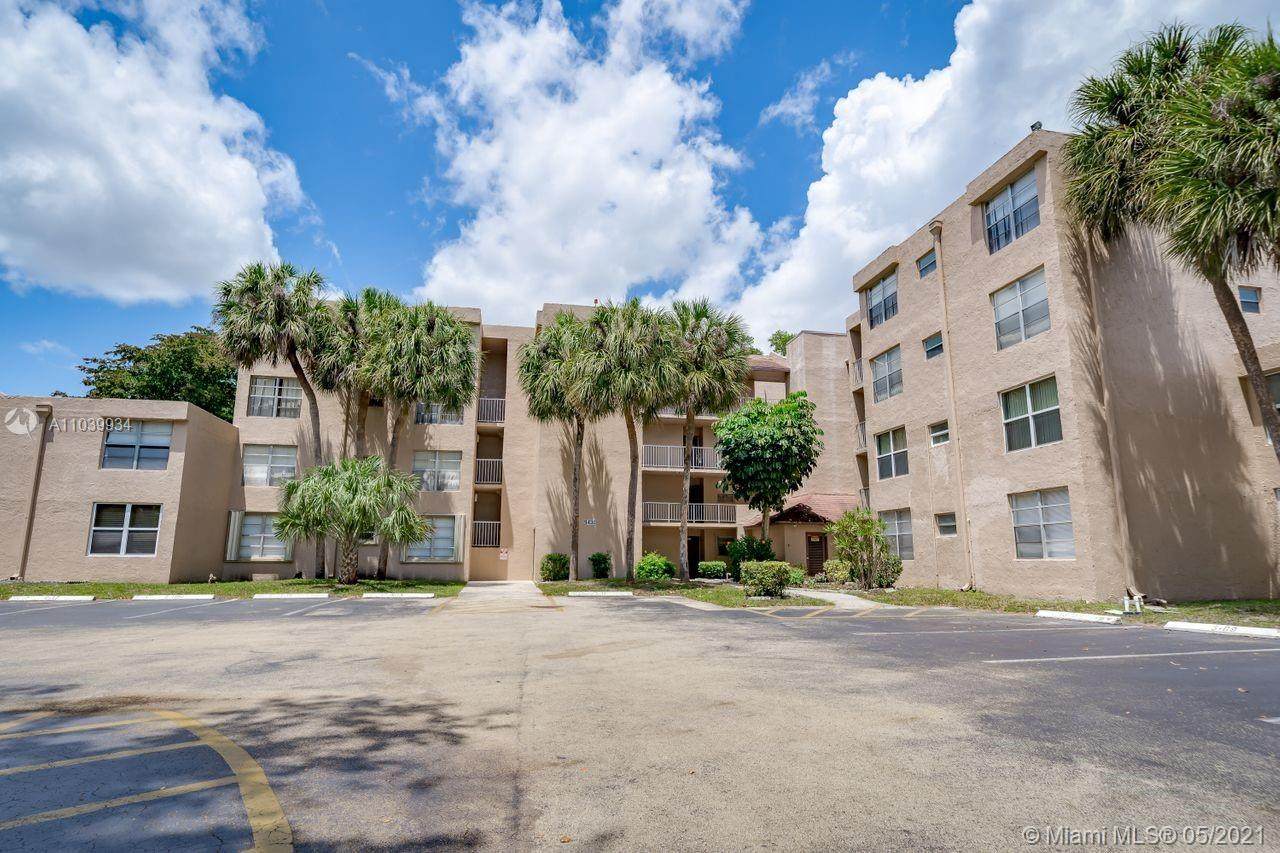 9430 Live Oak Pl - Photo 1