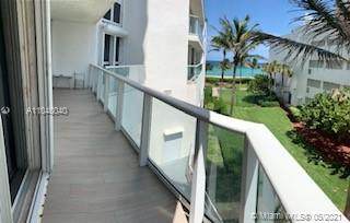 16485 Collins Ave - Photo 1
