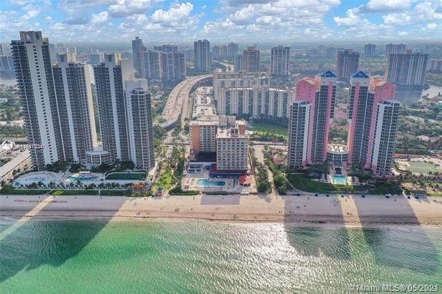 19201 Collins Ave - Photo 1
