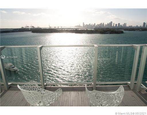 1100 West Ave - Photo 1