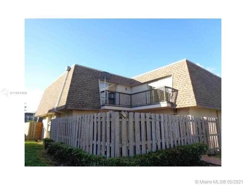8208 23rd Ct - Photo 1