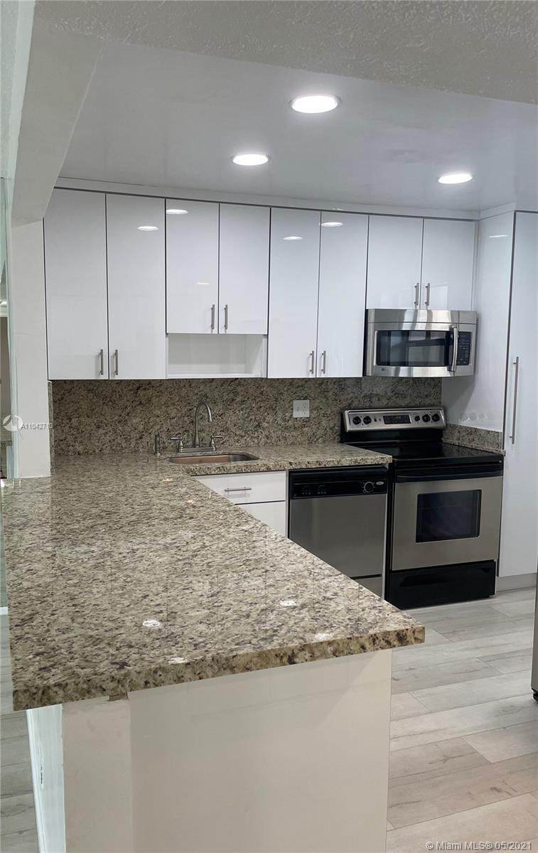 8311 Sands Point Blvd - Photo 1