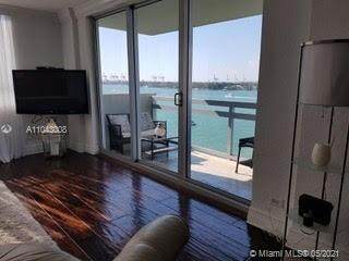 1500 Bay Rd - Photo 1
