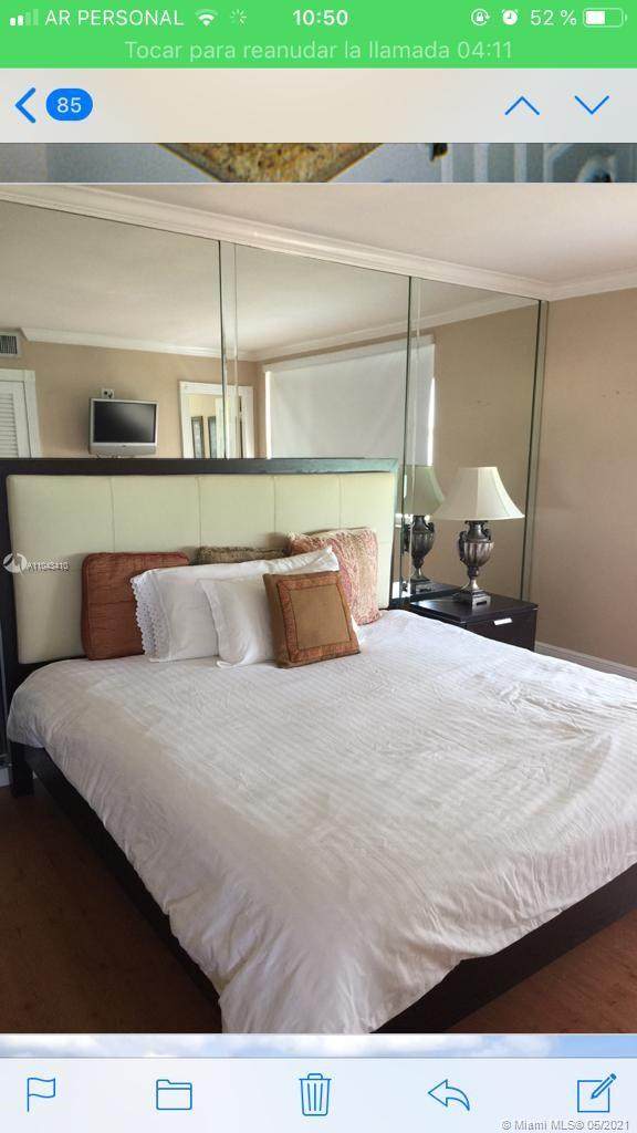 9195 Collins Ave - Photo 1