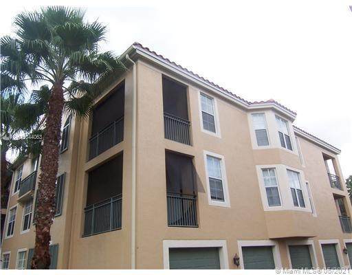 11760 Saint Andrews Pl - Photo 1