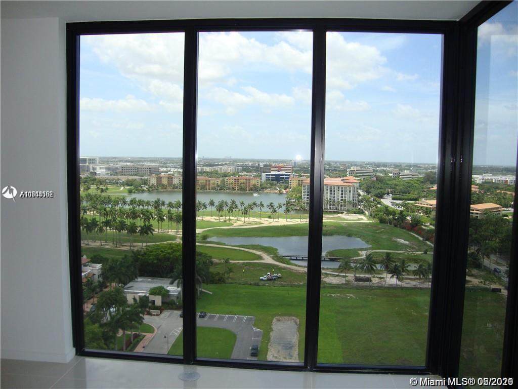 5252 85th Ave - Photo 1