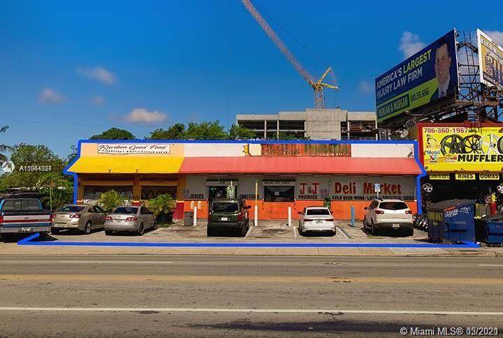 2735 54th St - Photo 1