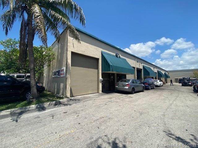 10751&10753 188th St - Photo 1