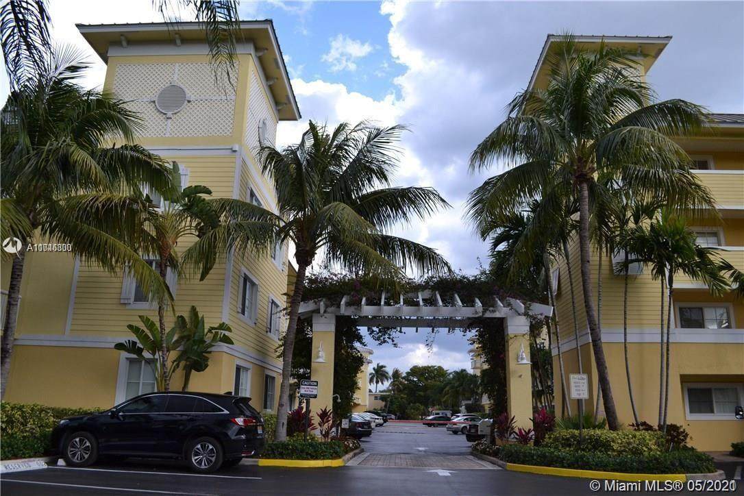 151 Ne 16th Ave # Cu1 Fort Lauderdale, Fl 33301-38 - Photo 1