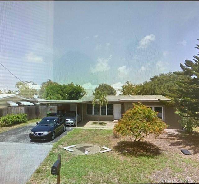 2418 Andros Ln - Photo 1