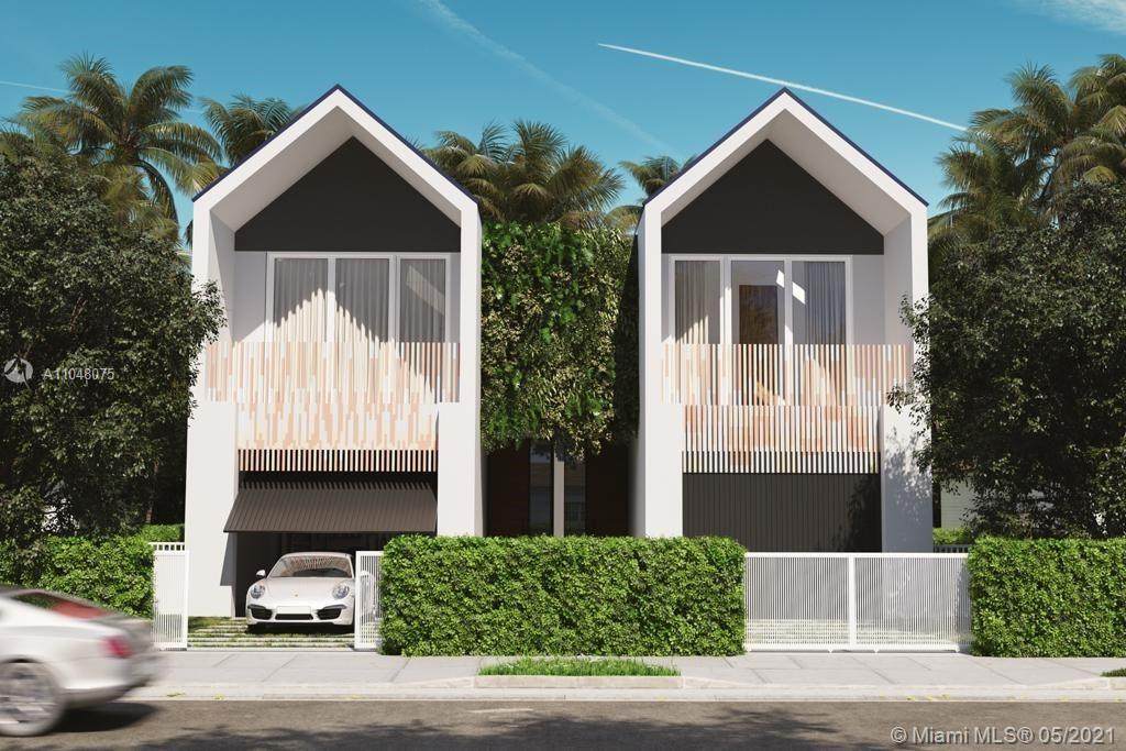 5728 5th Ct - Photo 1