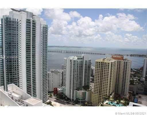 1200 Brickell Bay Dr - Photo 1