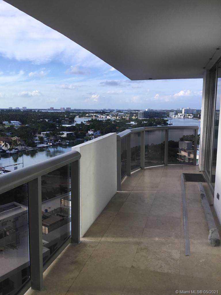 6039 Collins Ave - Photo 1