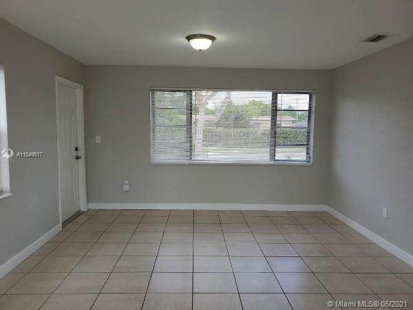2300 179th Ter - Photo 1