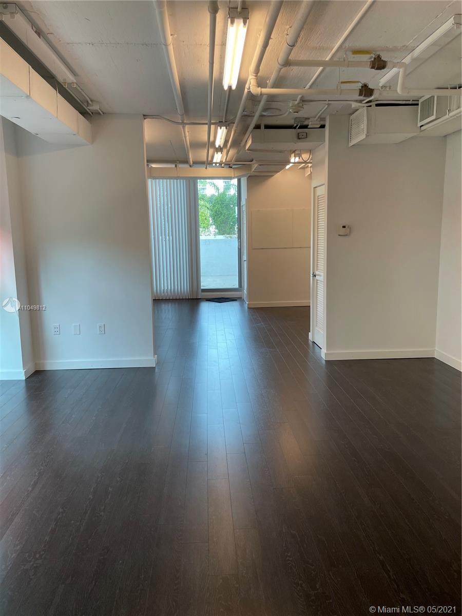 333 24th St - Photo 1
