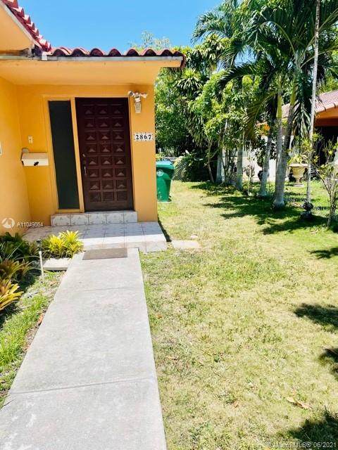 2867 38th Ave - Photo 1