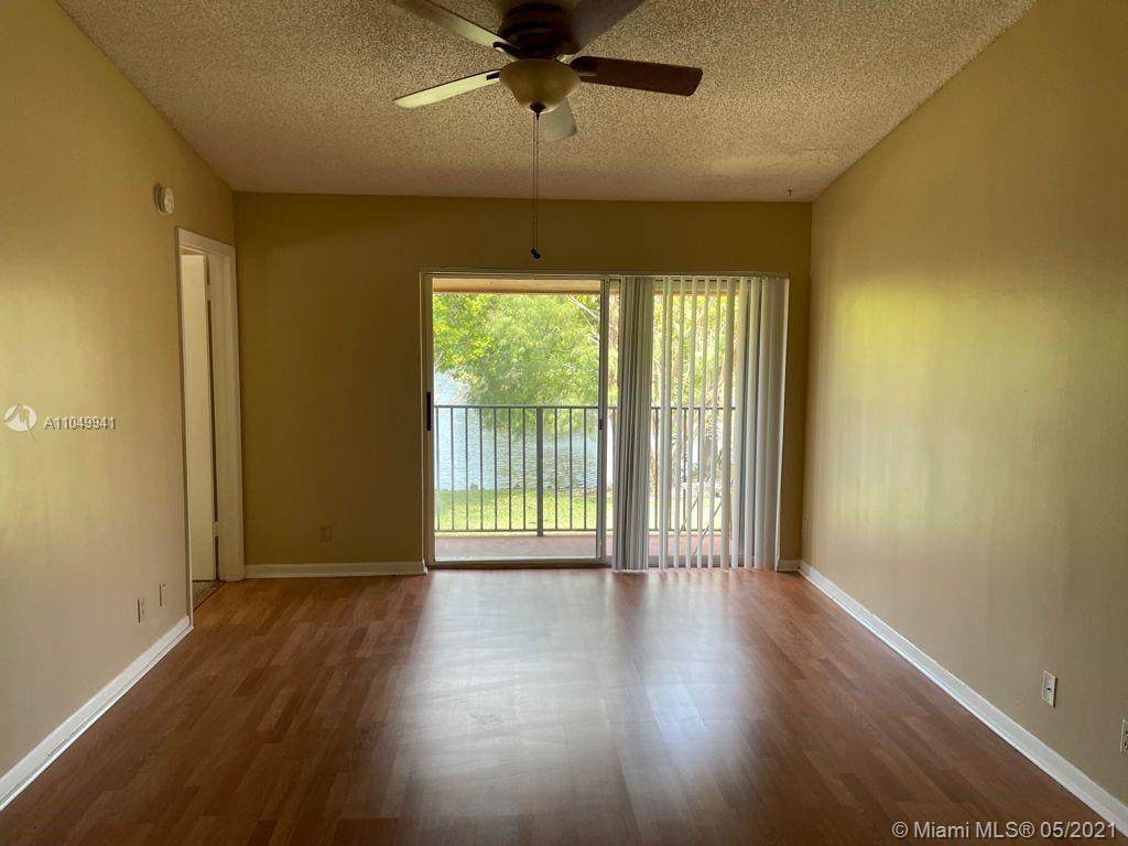 10725 Cleary Blvd - Photo 1