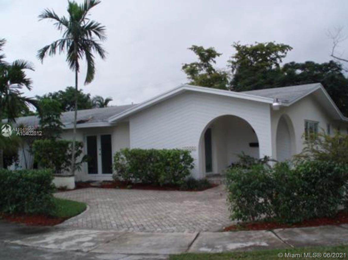 10640 77th Ave - Photo 1