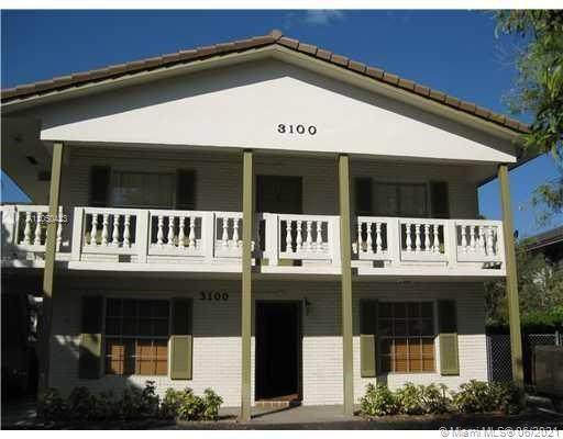 3100 Coral Springs Dr - Photo 1