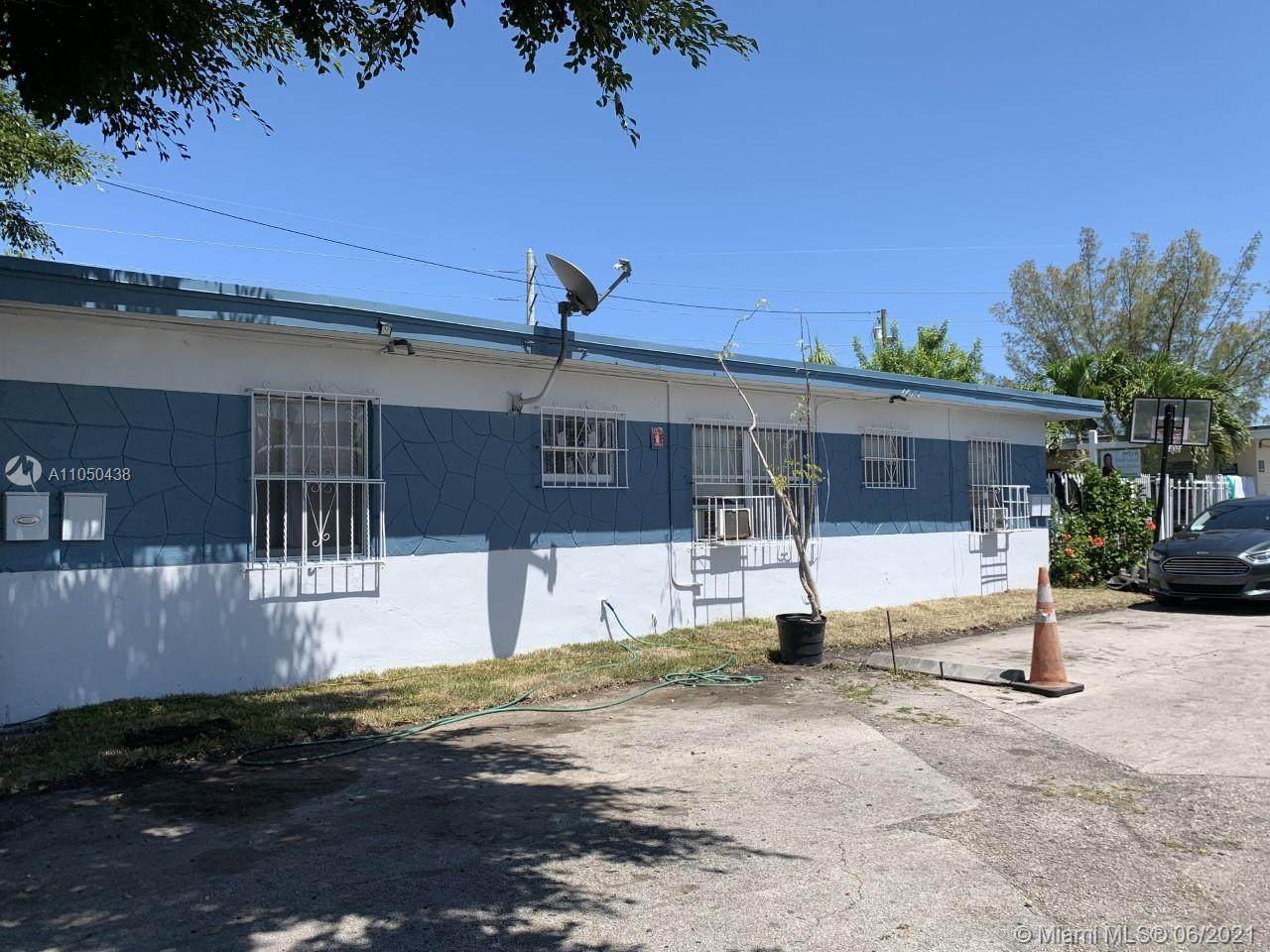 22315 117th Ct - Photo 1