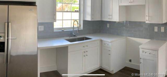 14469 127th Ct - Photo 1