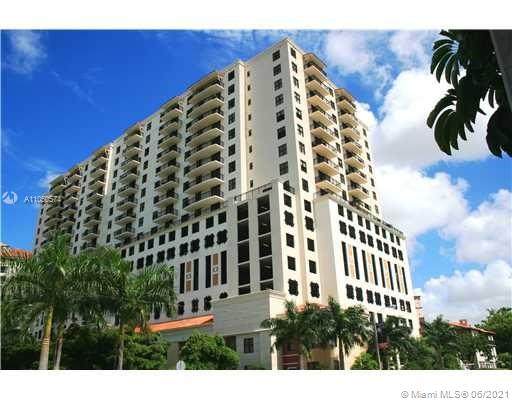 888 Douglas Rd - Photo 1