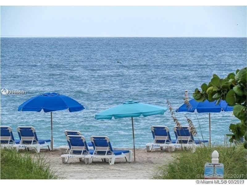10185 Collins Ave - Photo 1