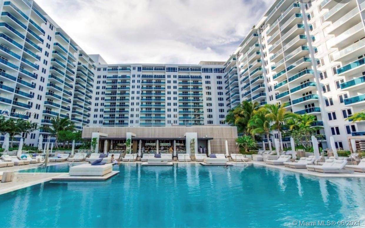 2301 Collins Ave - Photo 1