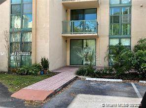 2075 122nd Ave - Photo 1