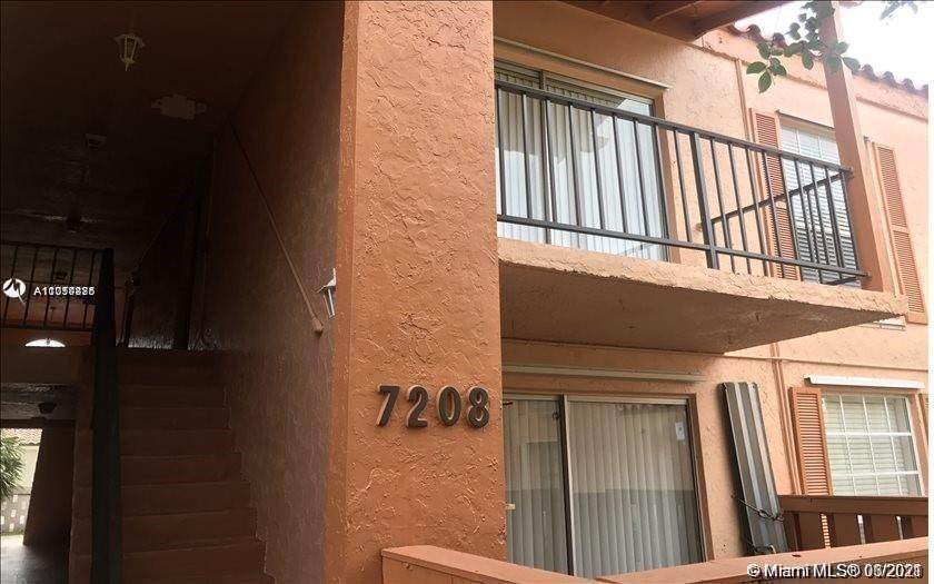 7208 Fairway Dr - Photo 1