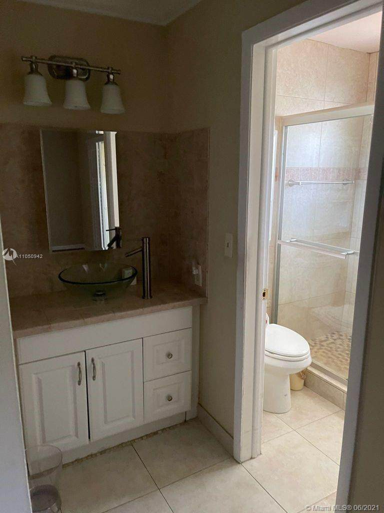 5140 40th Ave - Photo 1