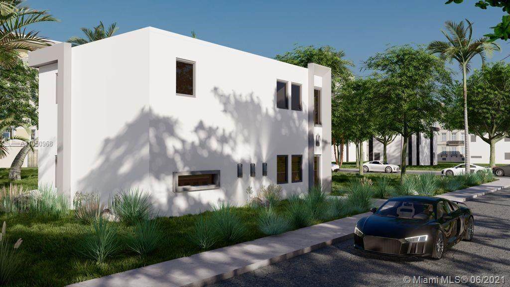 18700 117th Ave - Photo 1